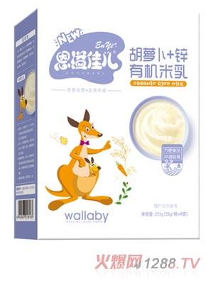 ����у����}��+�\�ЙC���� ���b