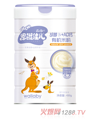 ����у����}��+AD�}�ЙC(j��)�׷�  �b