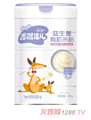 ����у��������ЙC(j��)�׷�  �b