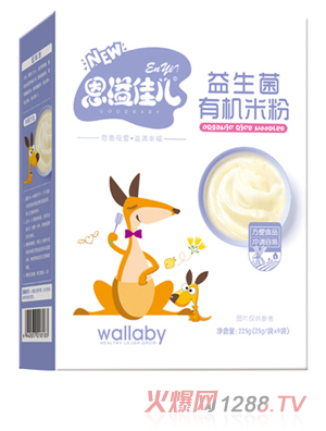 ����у��������ЙC(j��)�׷� ���b