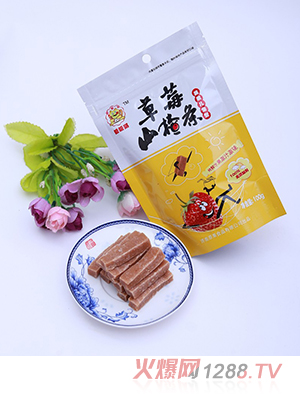 ����؈��ݮɽ髗l100���b