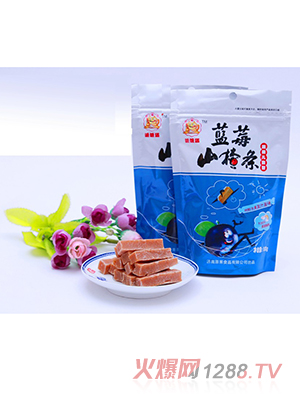 ����؈�{(l��n)ݮɽ髗l100���b