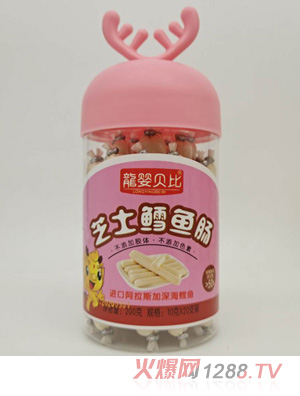 ����ؐ��֥ʿ�L�~(y��)�c200��