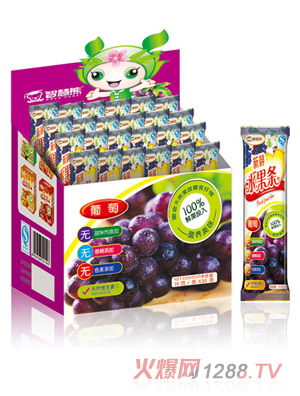 �ǻ���ˮ���l ����