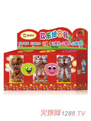 �ǻ���ɽ� �g���M���b ��ͨ