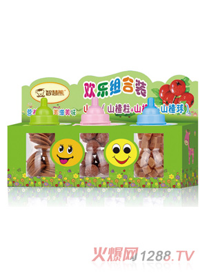 �ǻ���ɽ� �g���M���b ��ƿ