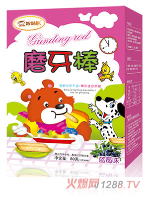 �ǻ���ĥ���� �{(l��n)ݮζ ���b