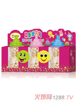 �ǻ���СС���֚g��(l��)�M���b ��ƿ�b