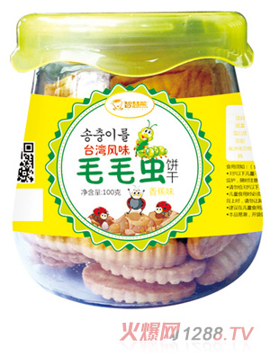 �ǻ���ëë�x� �㽶ζ