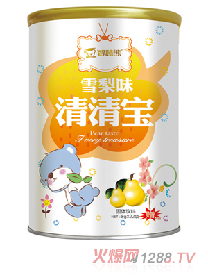 �ǻ���ѩ��ζ���匚