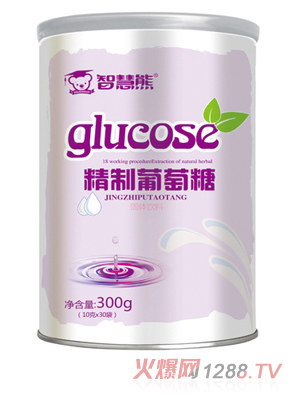 �ǻ��ܾ���������