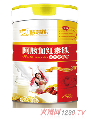 �ǻ��ܰ��zѪ�t���F���נI�B(y��ng)��