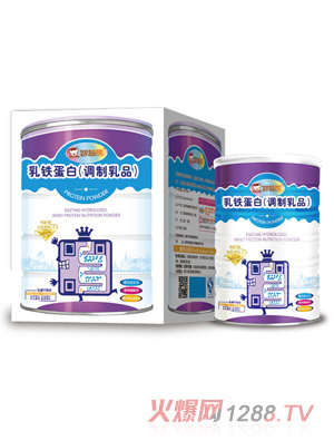 �ǻ������F�����{(di��o)�����