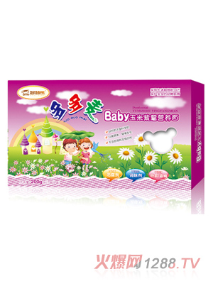 �ǻ��ܶ����Baby���������I�B(y��ng)��