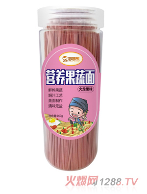 �ǻ��ܠI�B(y��ng)������ ������ζ