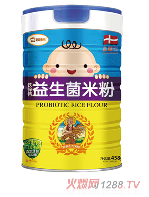 �ǻ����F�\�}�������׷�  (t��ng)�b