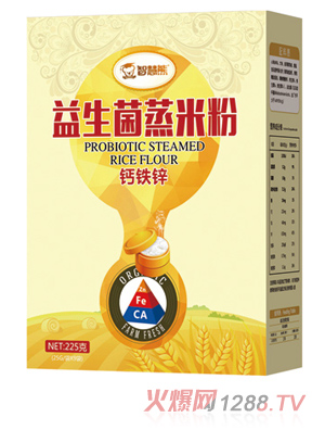 �ǻ������������׷� �}�F�\ ���b