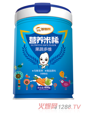 �ǻ��ܠI(y��ng)�B(y��ng)��ϡ ���߶�S  �b