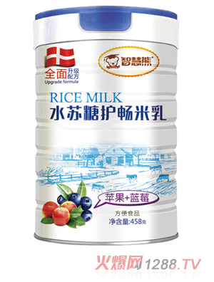 �ǻ���ˮ�K���o(h��)�c���� �O��+�{(l��n)ݮ  �b