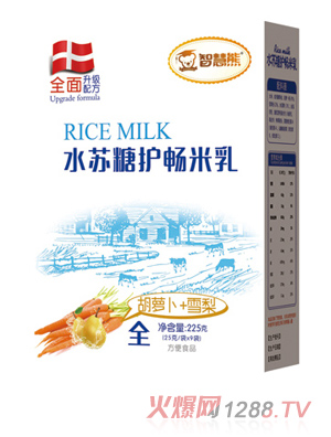 �ǻ���ˮ�K���o(h��)�c���� ���}��+ѩ�� ���b