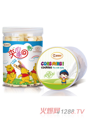 �ǻ��܊A�ĵ��� ţ��ζ