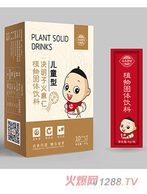 �ݱ���Ȫ�Q���ӻ�����ֲ����w���