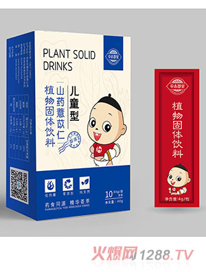 �ݱ���Ȫɽˎ޲���ʹ��w���