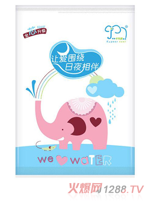 卡布酷yinge學步褲1