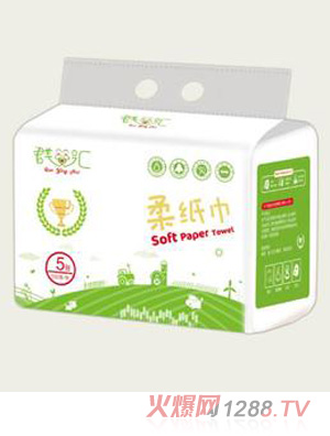 Ⱥ��R��˪���Ἀ��