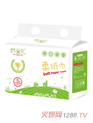 Ⱥ��R�Ἀ��