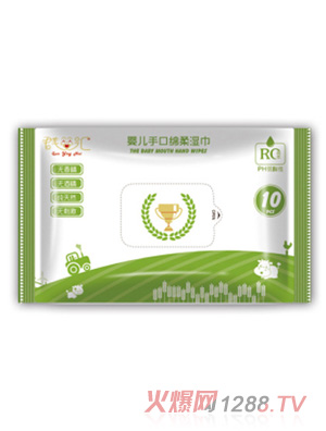 Ⱥ��?y��n)R10����