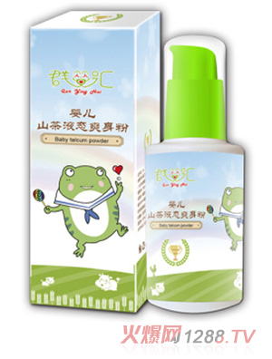 Ⱥ��?y��n)R�냺Һ�B(t��i)ˬ����