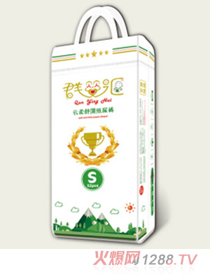 Ⱥ��?y��n)R�����-��ѝ-S-52Ƭ