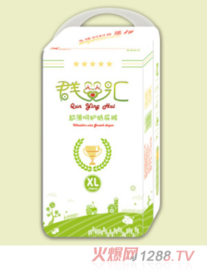 Ⱥ��?y��n)R����(ch��ng)��-����ѝ-XL-42Ƭ