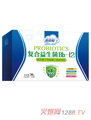 ƤƤ�Ï�(f��)��������Bb-12