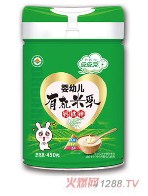 ƤƤ��yingye�ЙC(j��)����-�}�F�\