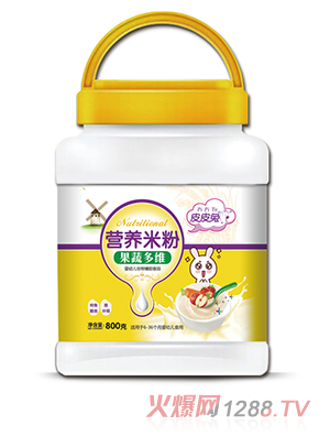 ƤƤ�àI�B(y��ng)�׷�-���߶�S