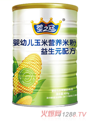 ��֮�����נI(y��ng)�B(y��ng)�׷� ����Ԫ�䷽