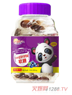 ���R��DHA�{ݮ�~�S��֬ܛ��