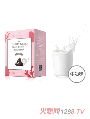 ��(��i)ؐ��ؐ�zԭ�t�����}Ƭ(ţ��ζ)