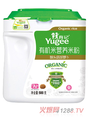 ��ӛ�ЙC(j��)�נI�B(y��ng)�׷�-���^�����}��500��