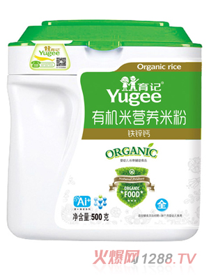 ��ӛ�ЙC(j��)�נI�B(y��ng)�׷�-�F�\�}500��