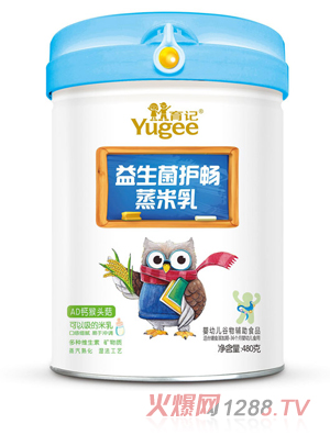 ��ӛ�������o(h��)��������-AD�}���^��480��Ͱ�b