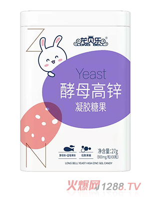 ��ؐ����ĸ�\���z�ǹ�