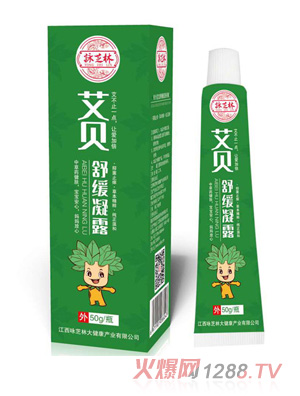 ԁ֥�ְ�ؐ�澏��¶