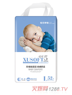 �uˬ��h(hu��n)��yinge����ѝL52