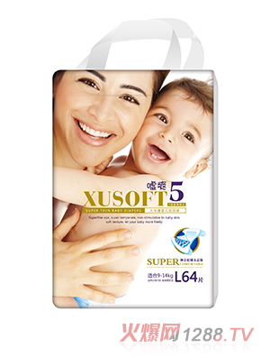 �uˬ��h(hu��n)��yinge����ѝL64