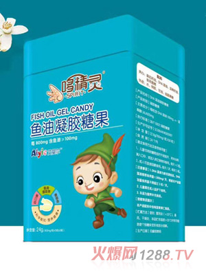 �߾��`�~(y��)�����z�ǹ�