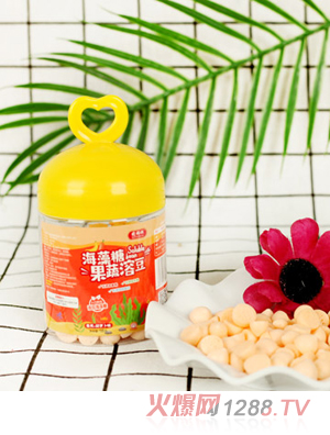 �Խ�㺣���ǹ����ܶ��㽶+���}��ζ