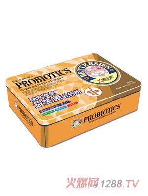 ��ȫ���cθ�ޏ�(f��)���������}��